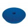 514020_boina_de_espuma_hex_para_roto_orbital_3_azul_corte_leve