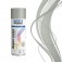 514063_tinta_spray_aluminio_para_alta_temperatura_de_350_ml