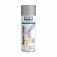 Tinta spray para alta temperatura 350 ml