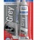 Silicone para vedao 85 gramas alta performance Grey 