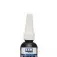 Adesivo trava rosca 10 g - HM128