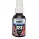 Adesivo trava rosca 10 g - HM128