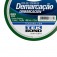 Fita adesiva para demarcao 48 mm x 15 m 