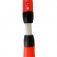 514110_podador_de_galhos_eletrico_750w_haste_telescopica_pg_7500
