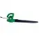 Soprador de folhas 2000 watts 660m³/h - GSF-2000  110V