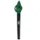 Soprador de folhas 2000 watts 660m³/h - GSF-2000  110V