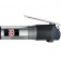 Martelete reto pneum�tico - SGT-1516