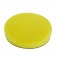 514165_boina_de_espuma_square_para_roto_orbital_8_amarela_80_corte_medio