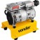 Compressor de ar direto 2,82 p�s 1 hp  110V