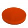 514198_boina_de_espuma_square_para_roto_orbital_8_laranja_40_refino