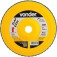 514214_disco_de_lixa_flap_disc_reto_7_com_costa_de_plastico_com_5_pecas