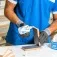 Adesivo instantâneo industrial 20 g - 793