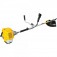 514222_rocadeira_lateral_a_gasolina_1_9_hp_52_cc_2_tempos_rgp_520