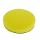 514248_boina_de_espuma_square_para_roto_orbital_5_amarela_80_corte_medio