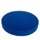 514251_boina_de_espuma_square_para_roto_orbital_5_azul_60_corte_leve