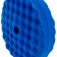 514266_boina_de_espuma_dupla_face_6_azul_refino