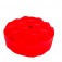 514269_boina_de_espuma_dupla_face_6_vermelha_lustro