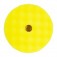 514272_boina_de_espuma_dupla_face_7_5_amarela_corte_moderado_a_pesado