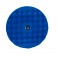 514291_boina_de_espuma_dupla_face_7_5_azul_refino