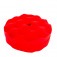 514317_boina_de_espuma_dupla_face_7_5_vermelha_lustro