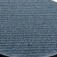 514336_boina_de_polimento_para_vidro_5