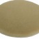 514362_boina_de_la_sem_interface_6