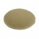 Boina de l� sem interface 2,2