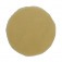 Boina de l� sem interface 1,6