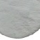 514436_boina_de_microfibra_3_2_espelhamento