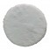 Boina de microfibra 3,2