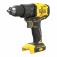 514442_furadeira_parafusadeira_1_2_a_bateria_20v_sem_bateria_sbd710b