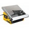514469_maquina_cortadora_de_piso_portatil_550_watts_ccv550