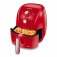 514526_fritadeira_eletrica_sem_oleo_air_fryer_4l_1_500_watts_afn_40_fr