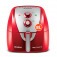 514582_fritadeira_eletrica_sem_oleo_air_fryer_8l_1900w_mega_family_afn_80_ri
