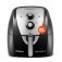 514609_fritadeira_eletrica_sem_oleo_air_fryer_8l_1900w_mega_family_afn_80_bi