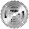 514629_disco_de_serra_para_aluminio_185_x_20_mm_60_dentes