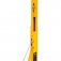 Elevador de chapas drywall capacidade 68 kg Elevador de chapas drywall capacidade 68 kg