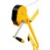 Elevador de chapas drywall capacidade 68 kg Elevador de chapas drywall capacidade 68 kg