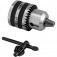 514652_mandril_industrial_com_chave_cone_b18_capacidade_3_a_16_mm
