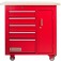 514688_bancada_movel_com_5_gavetas_e_porta_lateral_rll_277