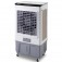 Climatizador de ar portátil 50L evaporativo com controle remoto - CLE050RC  110V Climatizador de ar portátil 50L evaporativo com controle remoto - CLE050RC  110V