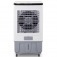 Climatizador de ar portátil 50L evaporativo com controle remoto - CLE050RC  110V Climatizador de ar portátil 50L evaporativo com controle remoto - CLE050RC  110V