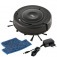 514816_robo_aspirador_de_po_inteligente_com_mop_robot_w100