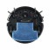 Rob aspirador de p inteligente com mop Robot - W100  110V/220V