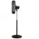 Ventilador de coluna oscilante 50 cm 6 pás com 3 velocidades - VT50CC  110V