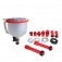 514873_kit_de_funil_para_enchimento_de_liquido_de_arrefecimento