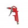 514949_kit_de_acessorios_para_compressor_de_ar_com_5_pecas