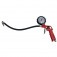 Kit de acess�rios para compressor de ar com 5 pe�as