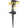 515020_irrigador_plastico_saida_auxiliar_rosca_de_3_4_jato_ajustavel