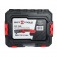 515034_chave_de_impacto_angular_a_bateria_21v_encaixe_1_2_2_bateria_sgt_7520